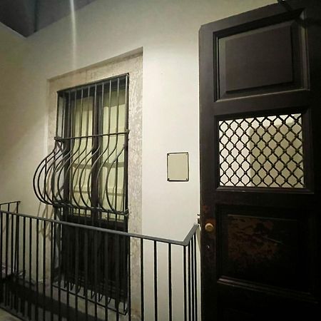 Sleep Inn Catania Rooms - Affittacamere Exterior photo
