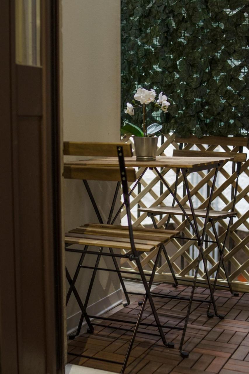 Sleep Inn Catania Rooms - Affittacamere Exterior photo
